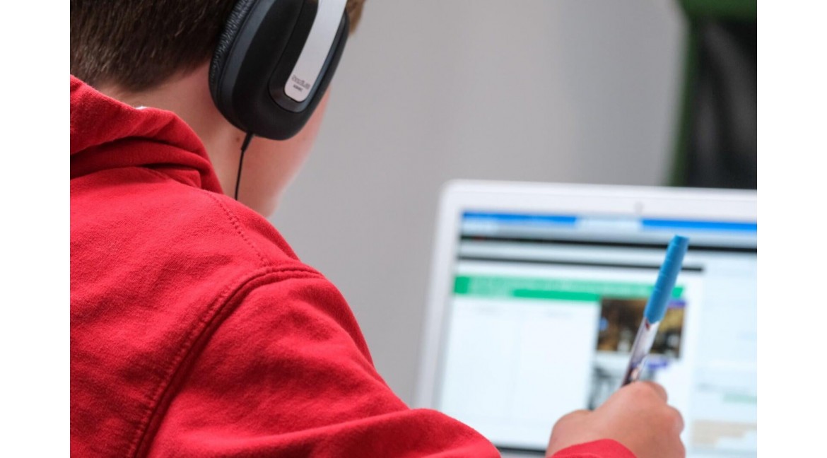 Back to school: ¿cómo proteger a tus hijos de las amenazas online?